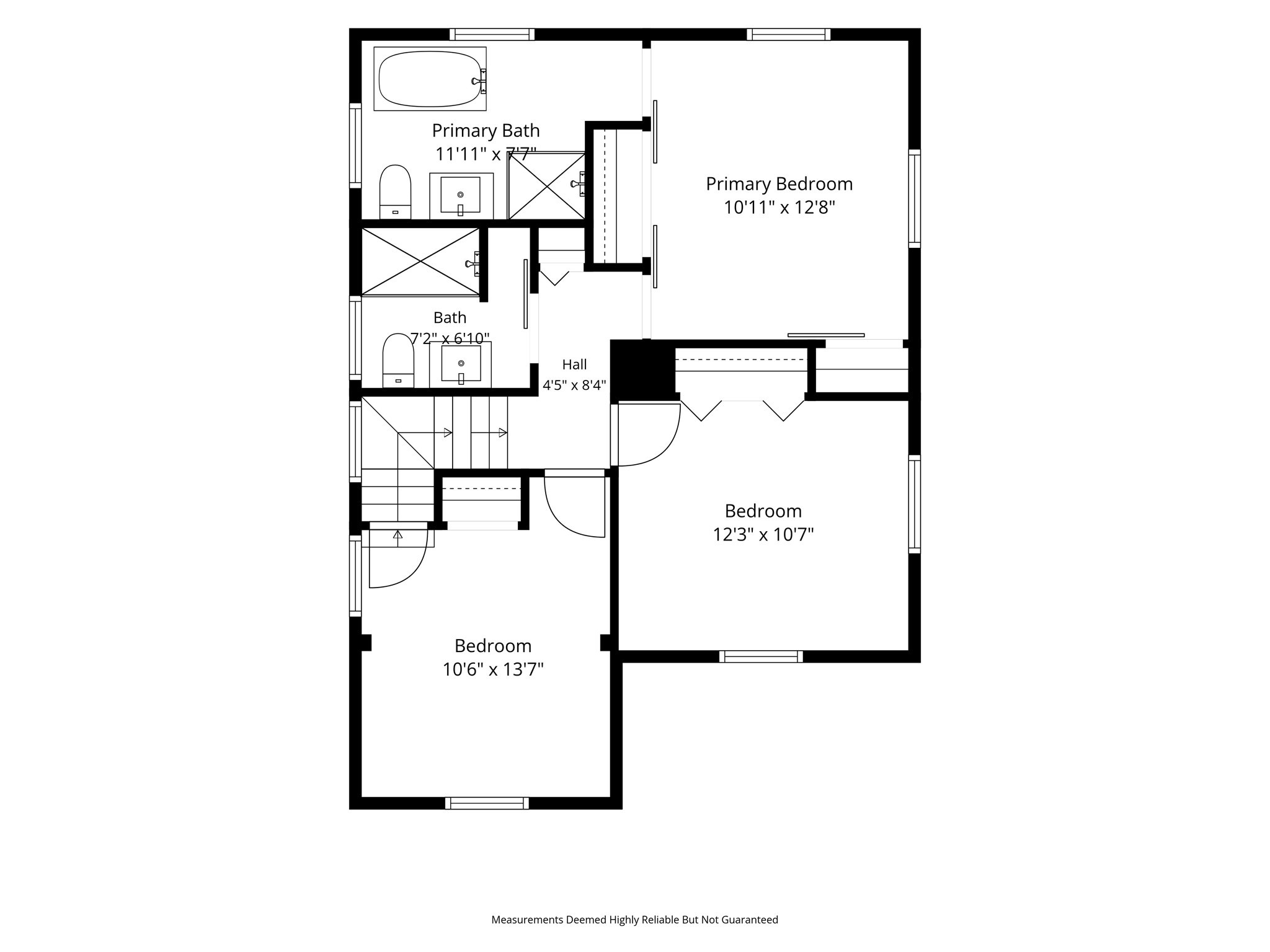 49 Lynde Ave Property Photo 42