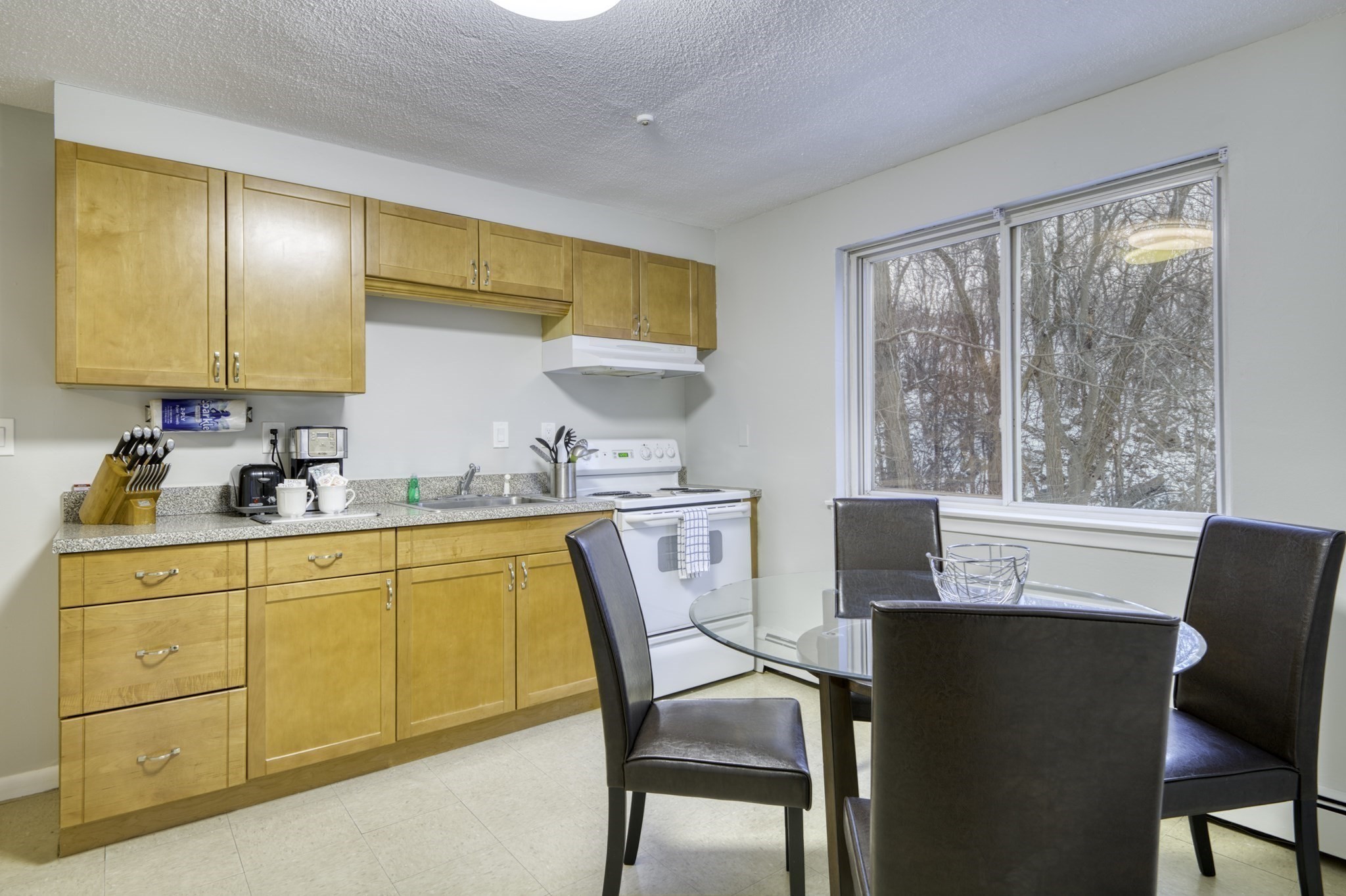 56 Curtis Street # 4 Property Photo 1