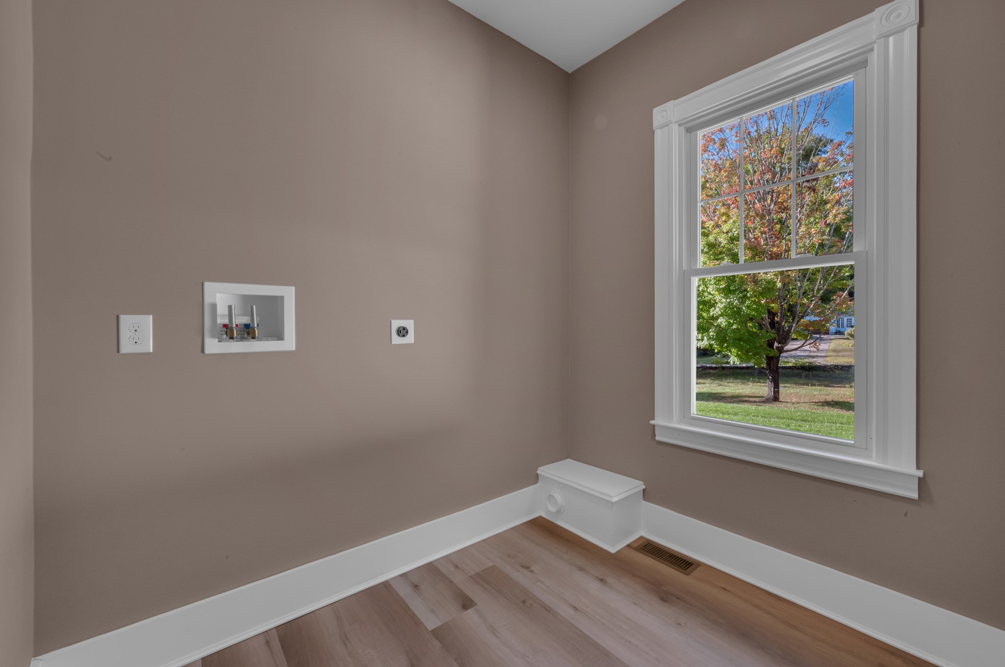 763 Massachusetts Avenue # A Property Photo 8