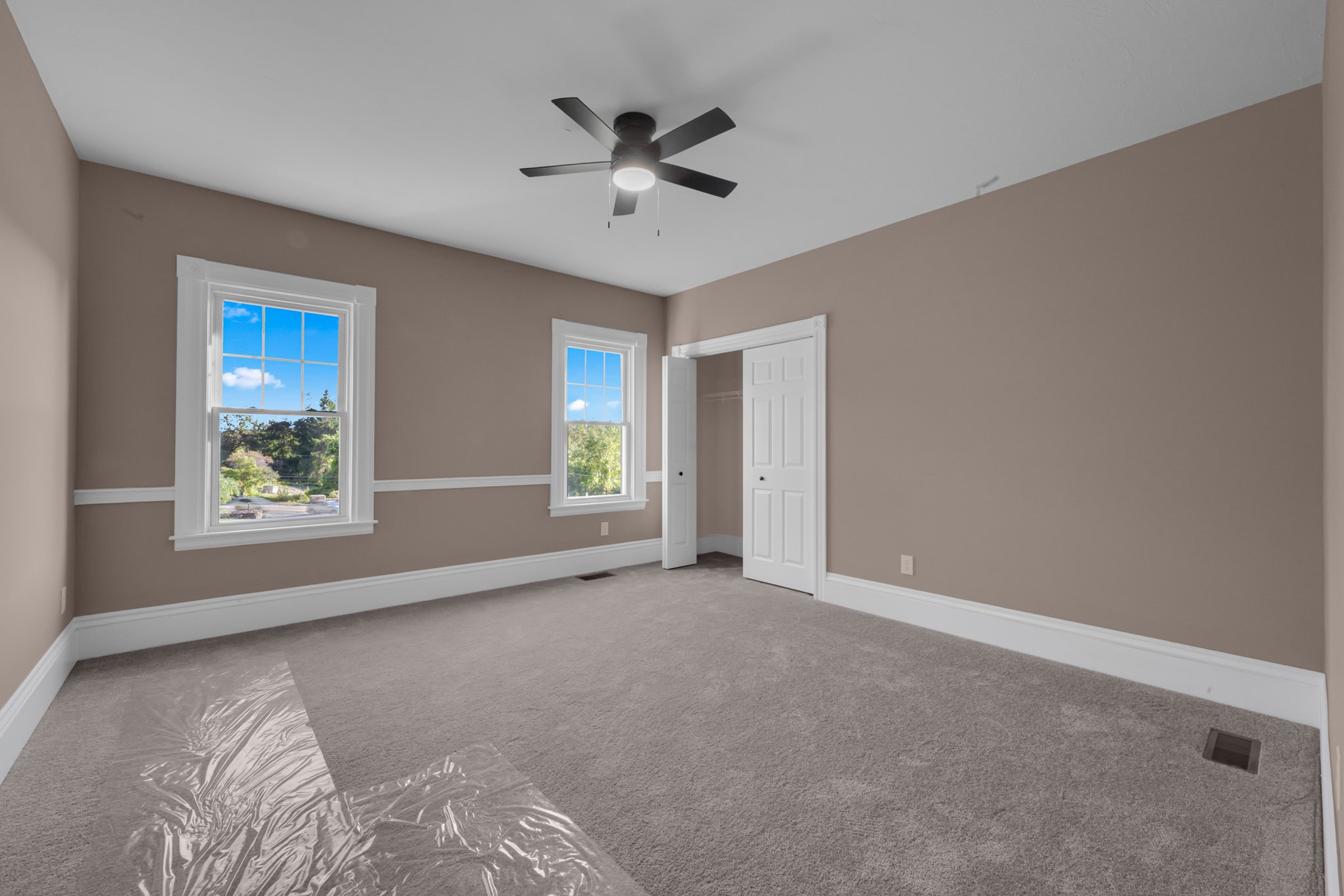 763 Massachusetts Avenue # A Property Photo 9