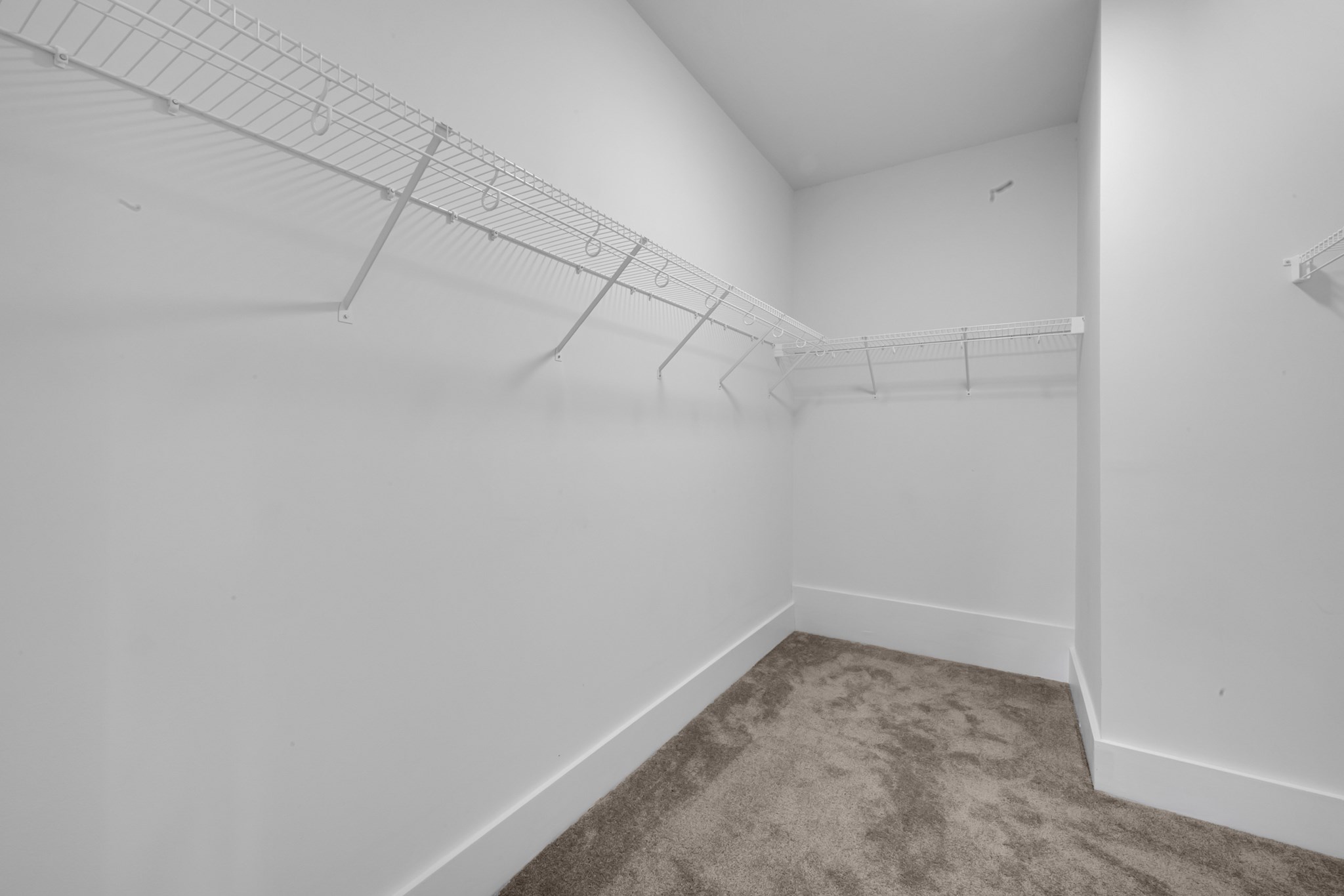 763 Massachusetts Avenue # A Property Photo 12