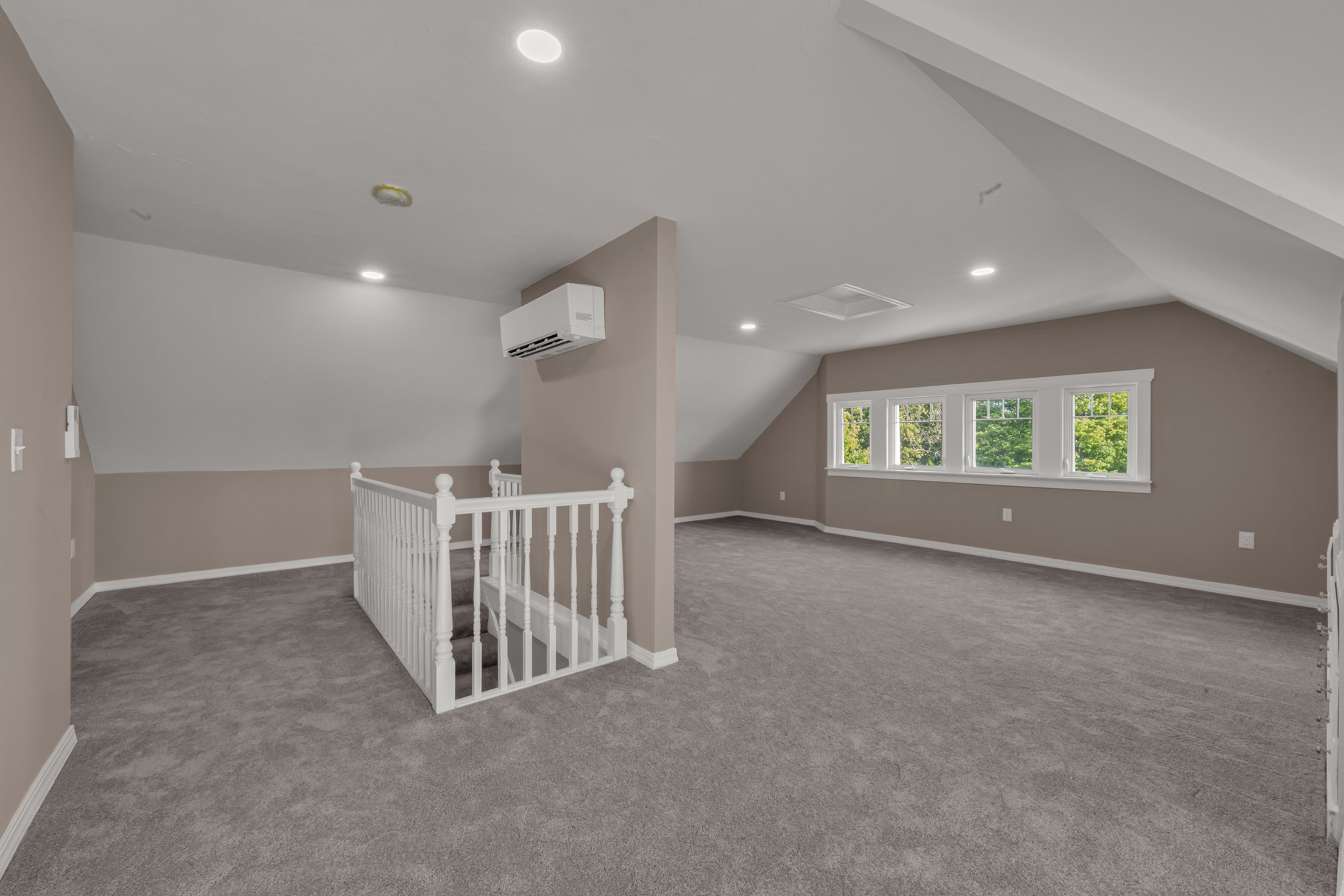 763 Massachusetts Avenue # A Property Photo 16