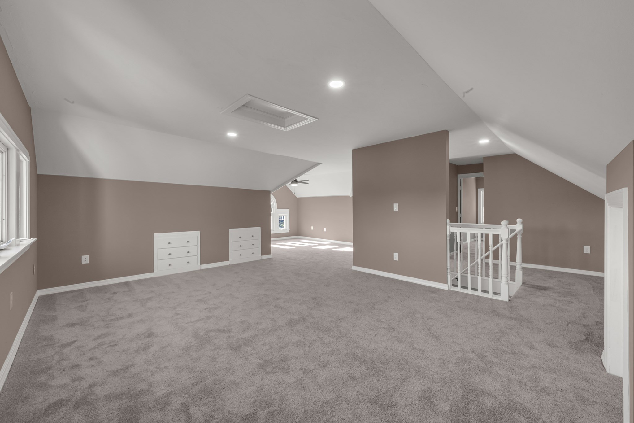763 Massachusetts Avenue # A Property Photo 17