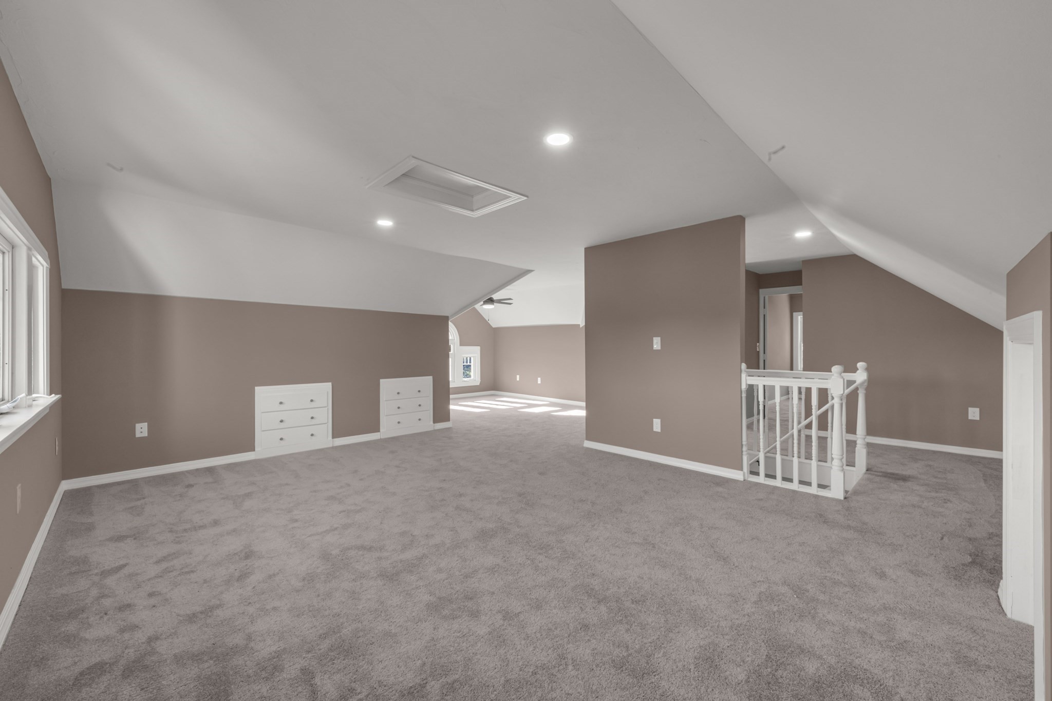 763 Massachusetts Avenue # A Property Photo 18