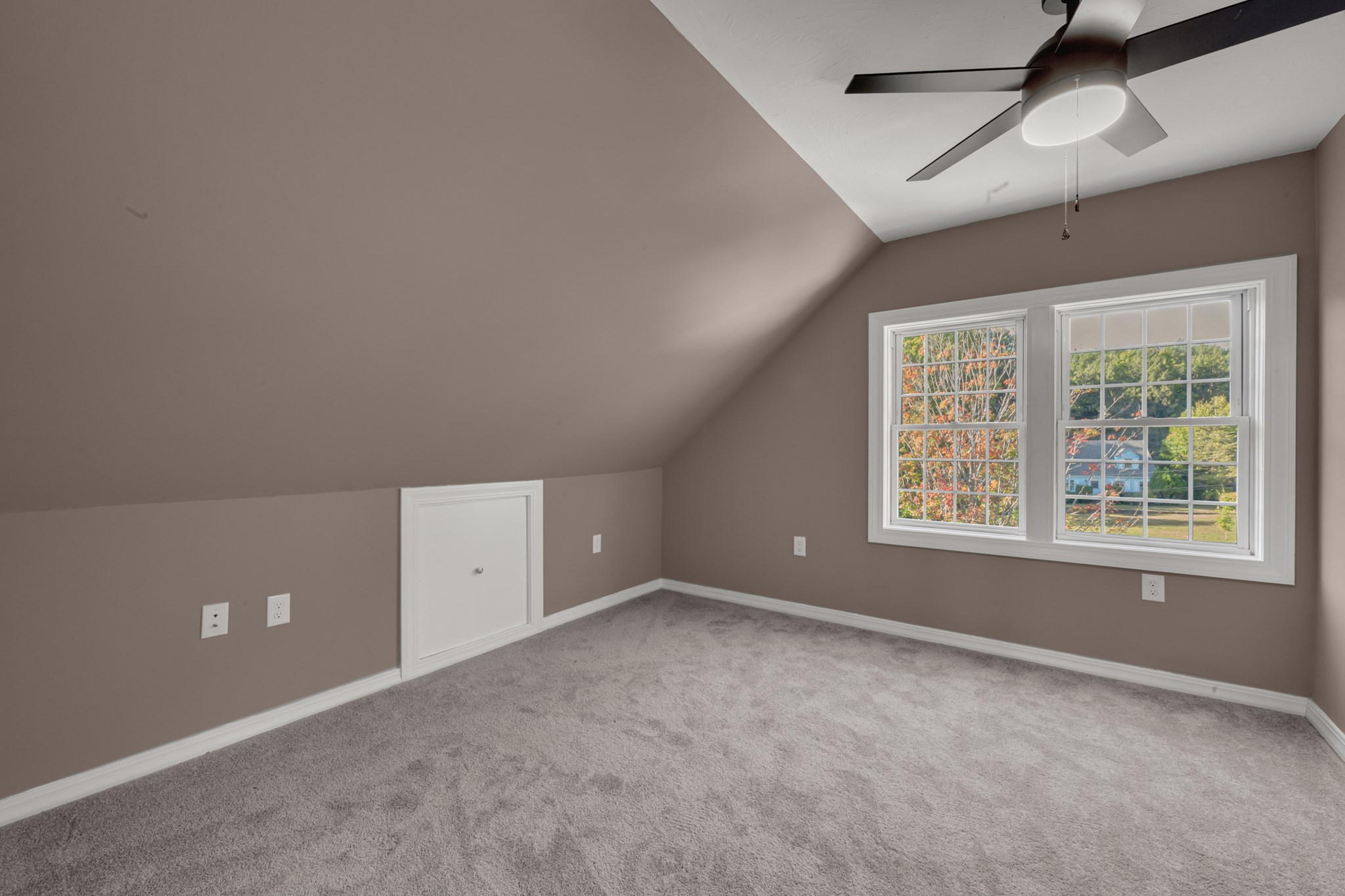 763 Massachusetts Avenue # A Property Photo 19