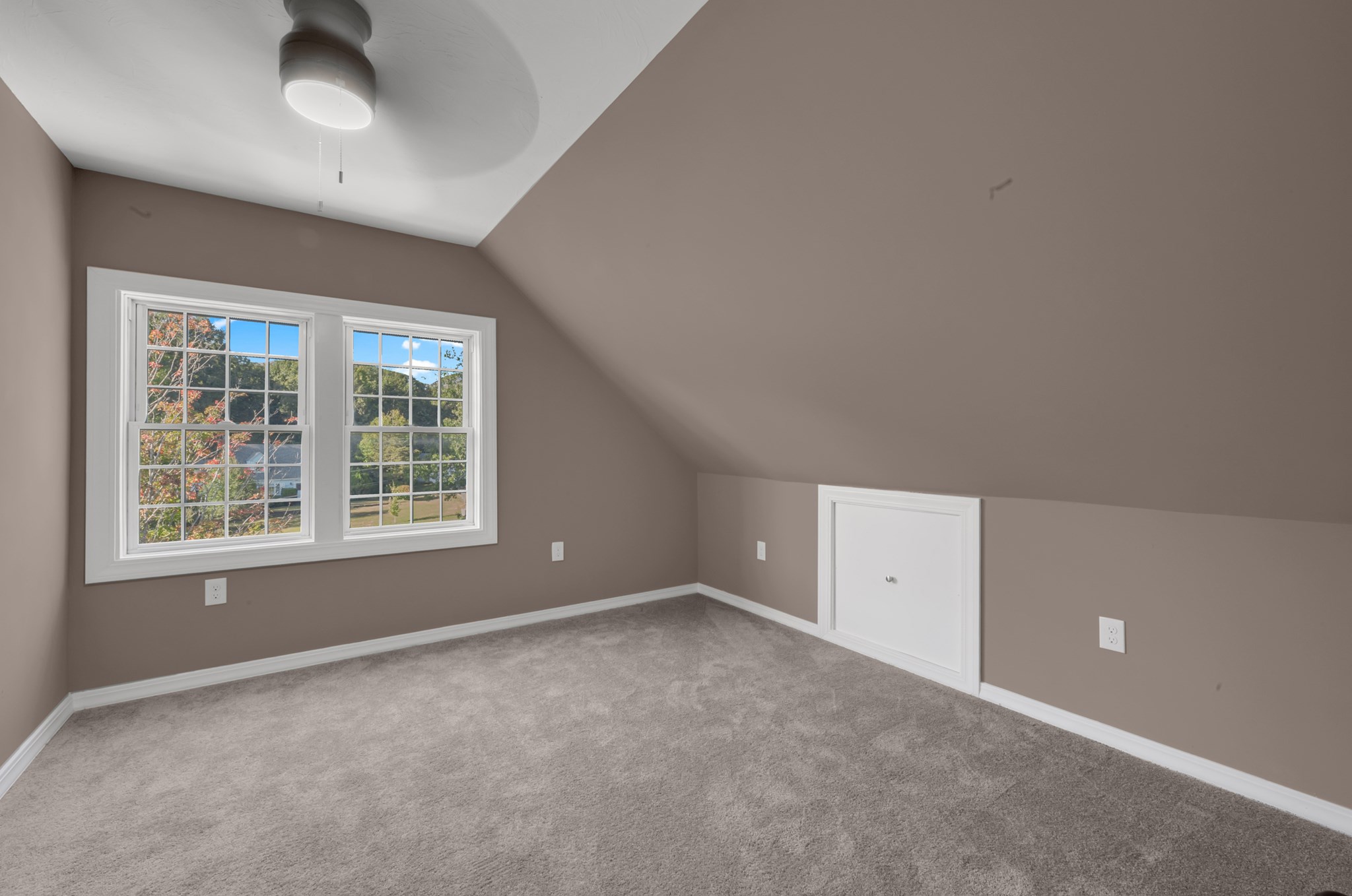 763 Massachusetts Avenue # A Property Photo 20