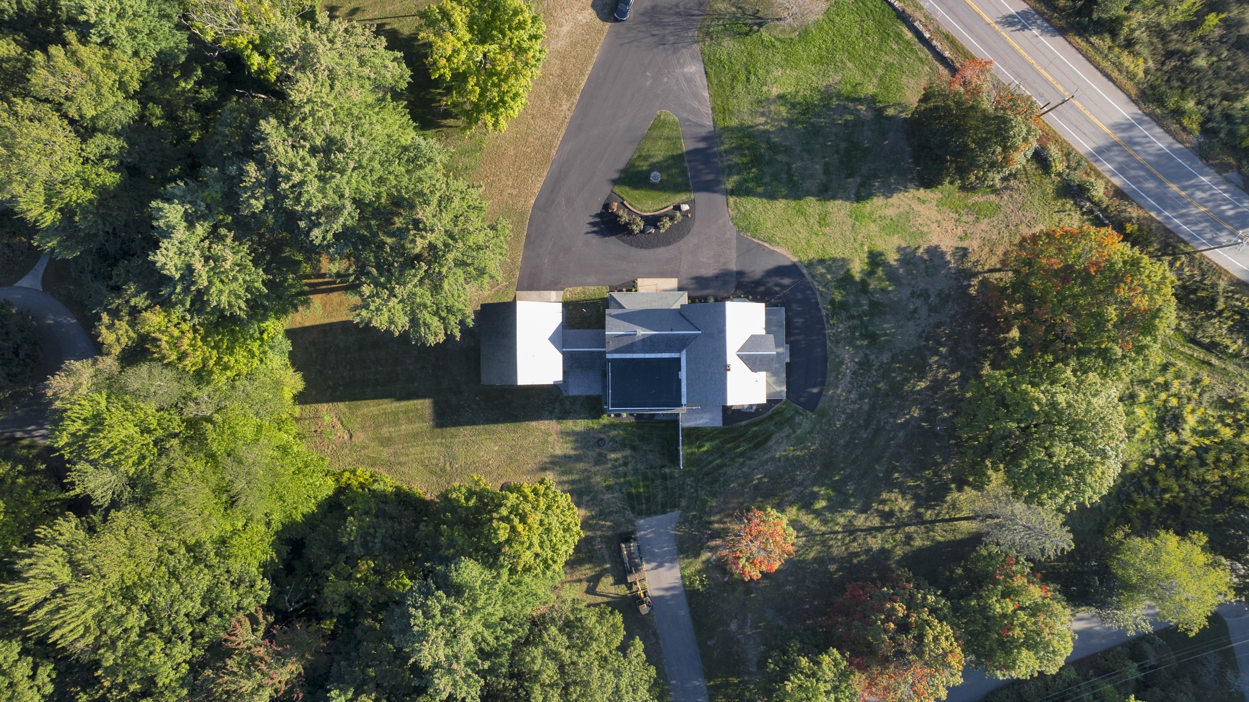 763 Massachusetts Avenue # A Property Photo 31