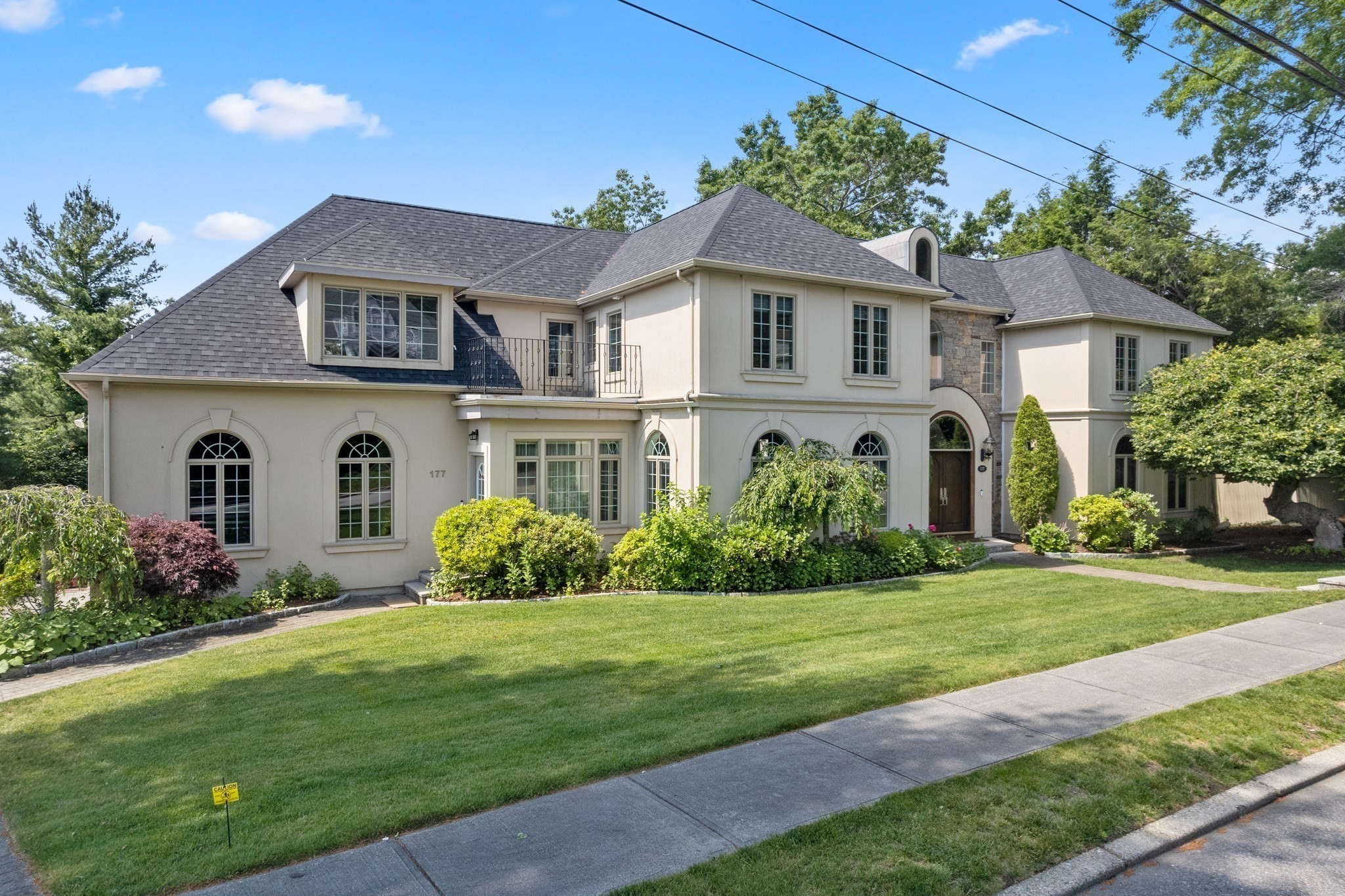 177 Baldpate Hill Rd Property Photo 1