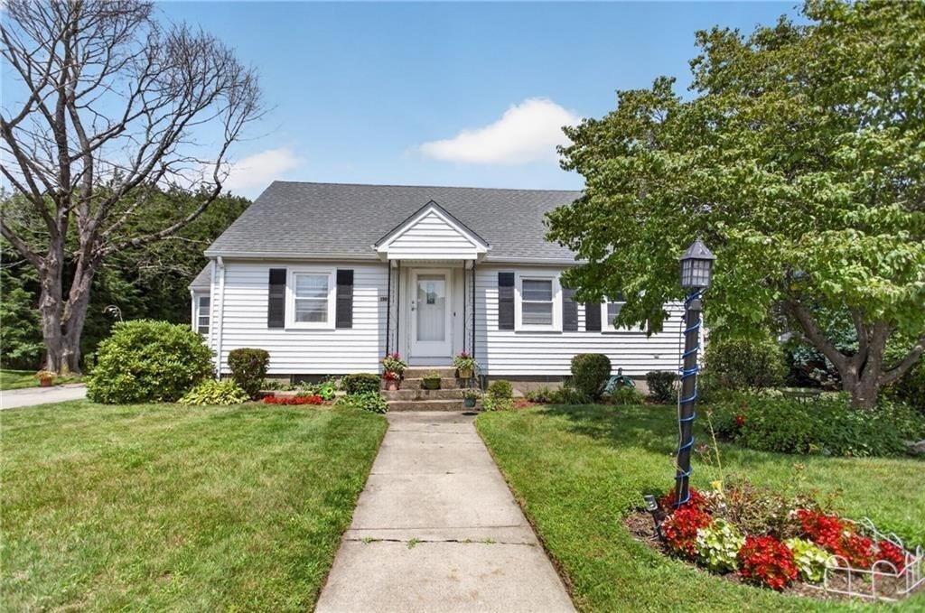 130 Thurston Street Property Photo 3
