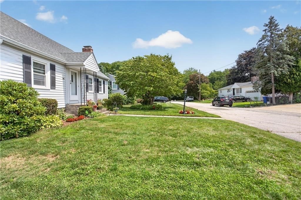 130 Thurston Street Property Photo 4