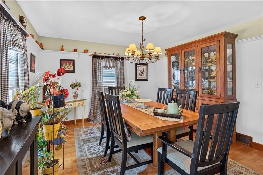 130 Thurston Street Property Photo 8