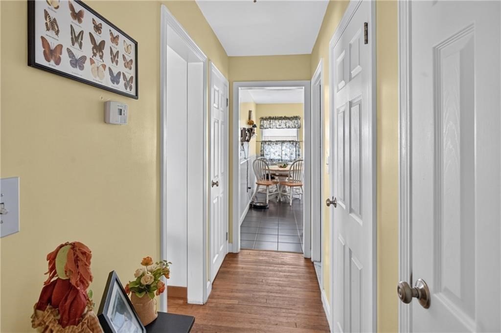 130 Thurston Street Property Photo 10