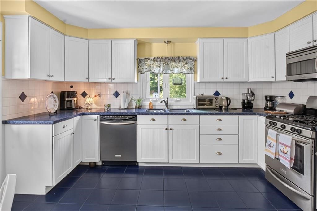 130 Thurston Street Property Photo 11