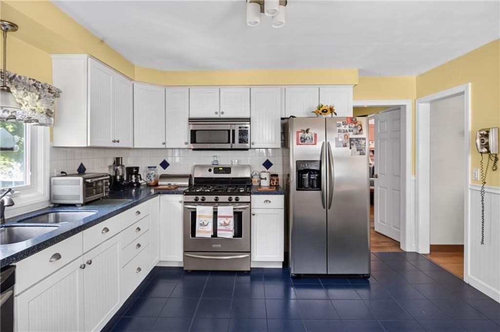 130 Thurston Street Property Photo 12