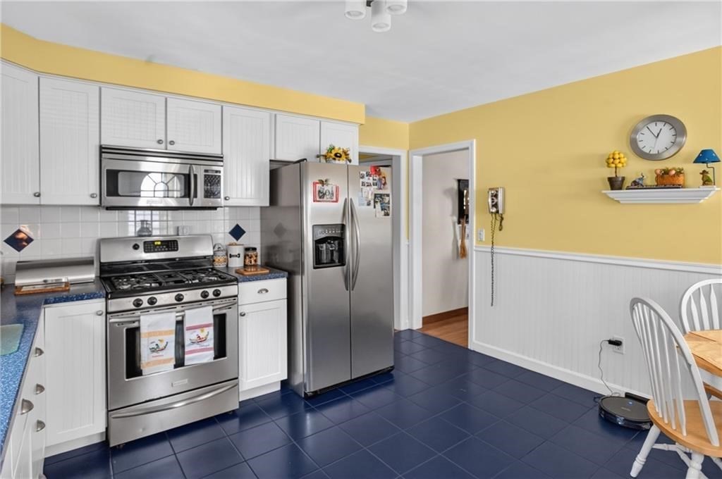 130 Thurston Street Property Photo 13