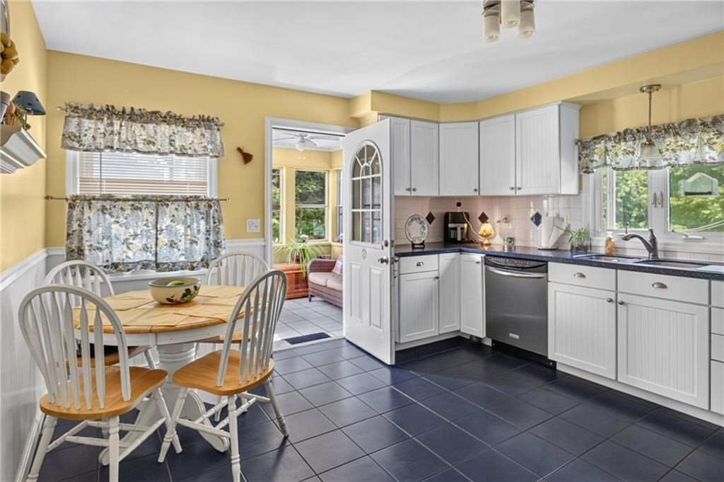 130 Thurston Street Property Photo 14