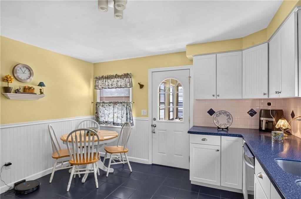 130 Thurston Street Property Photo 15