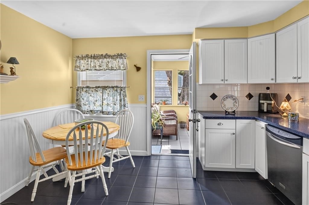 130 Thurston Street Property Photo 17