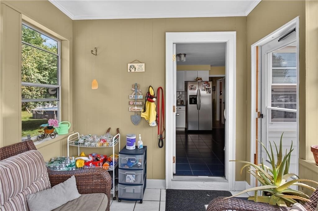 130 Thurston Street Property Photo 18
