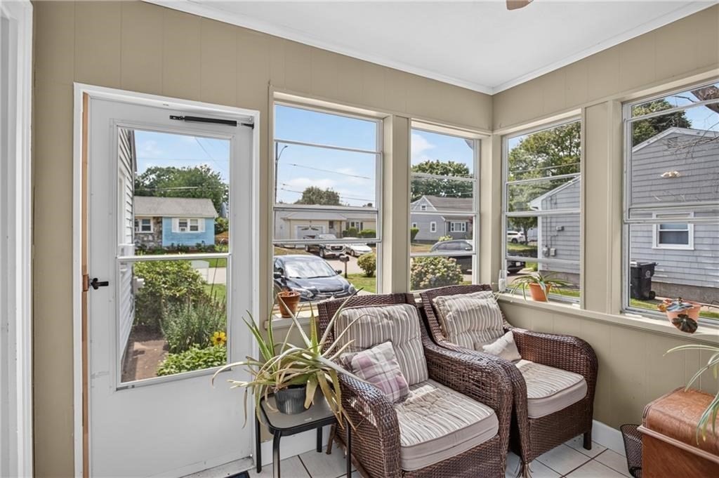 130 Thurston Street Property Photo 19