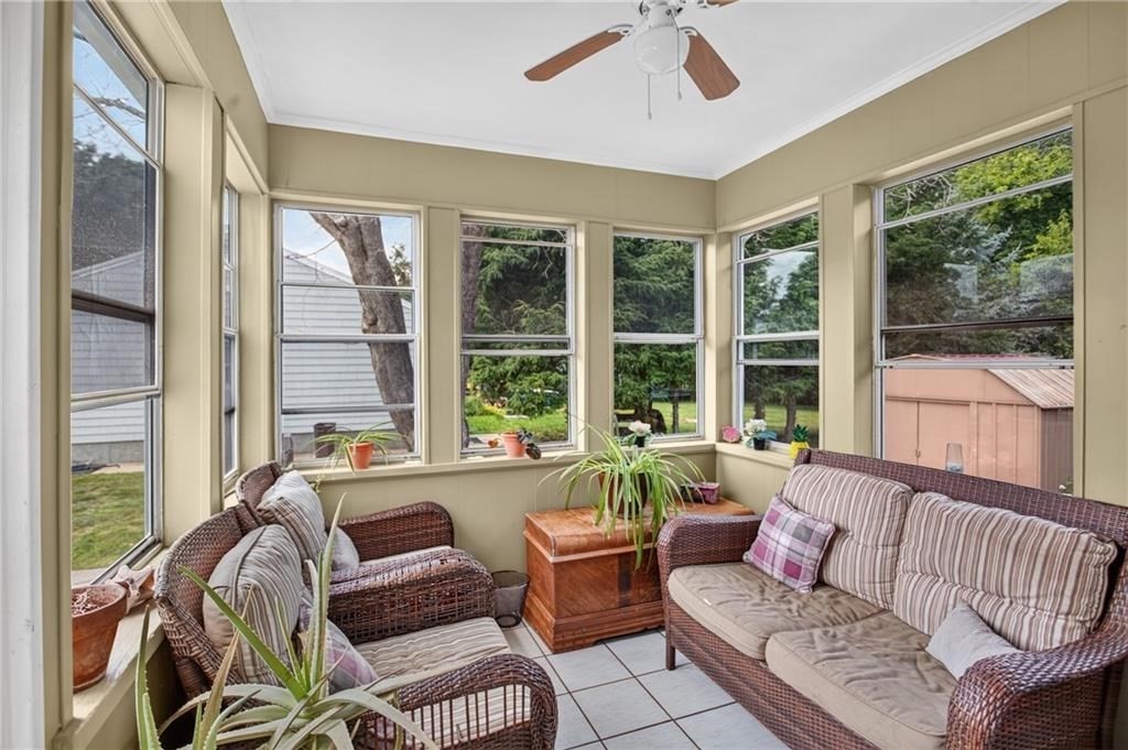 130 Thurston Street Property Photo 20