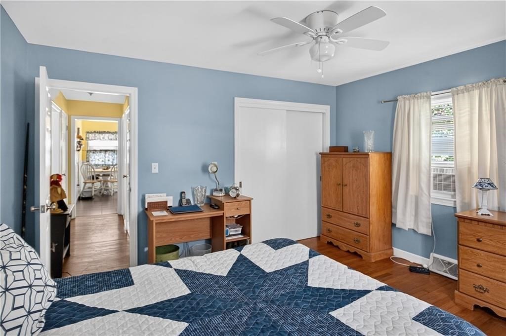 130 Thurston Street Property Photo 22