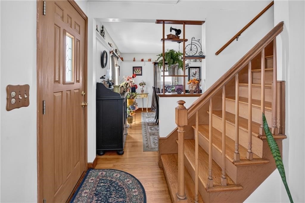130 Thurston Street Property Photo 23