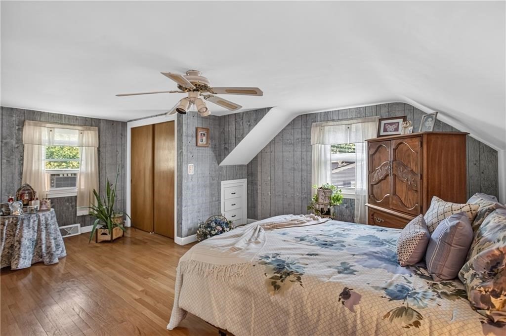 130 Thurston Street Property Photo 26