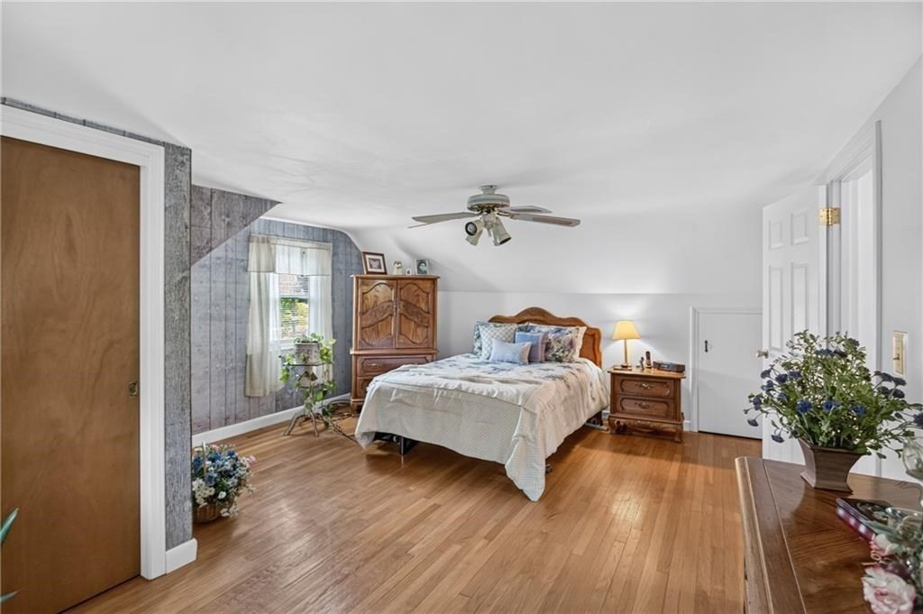 130 Thurston Street Property Photo 27