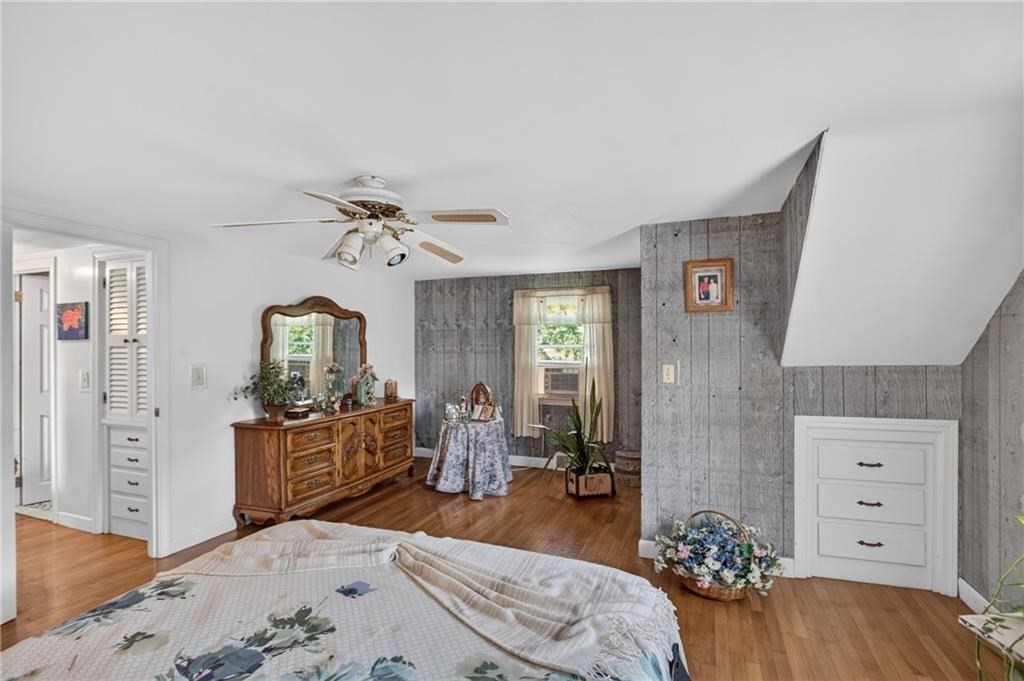 130 Thurston Street Property Photo 28