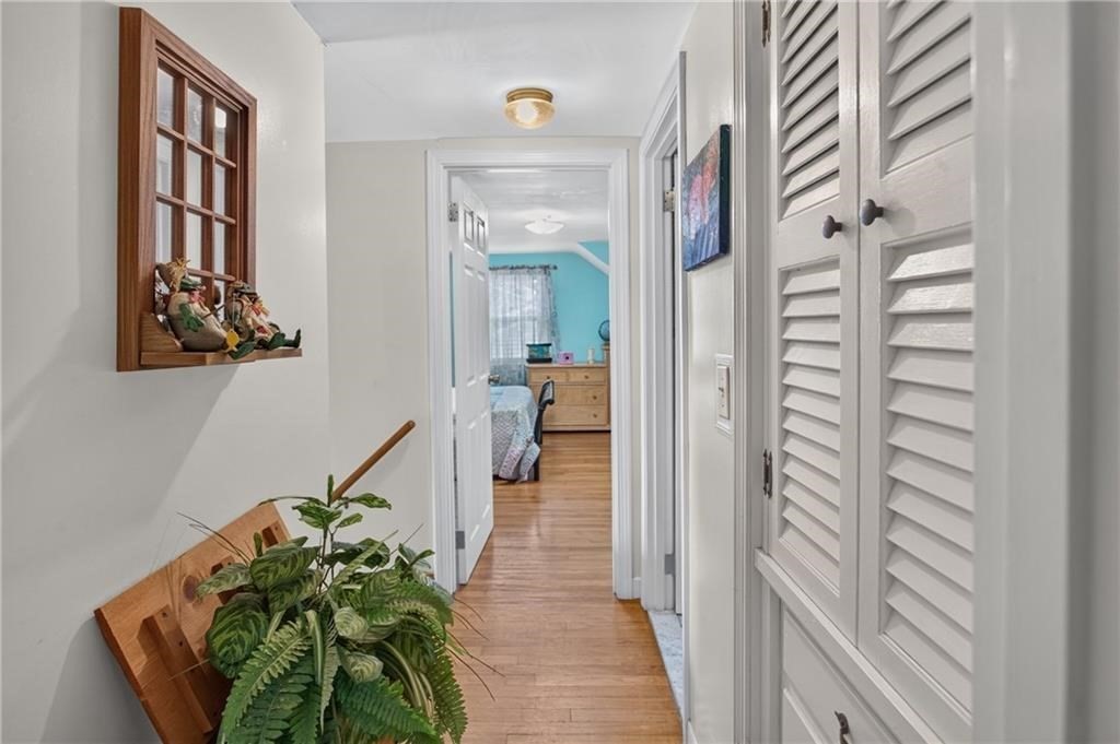 130 Thurston Street Property Photo 29