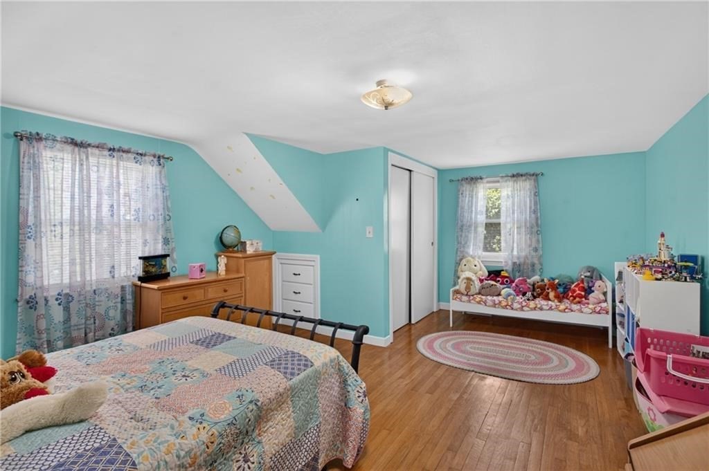 130 Thurston Street Property Photo 30