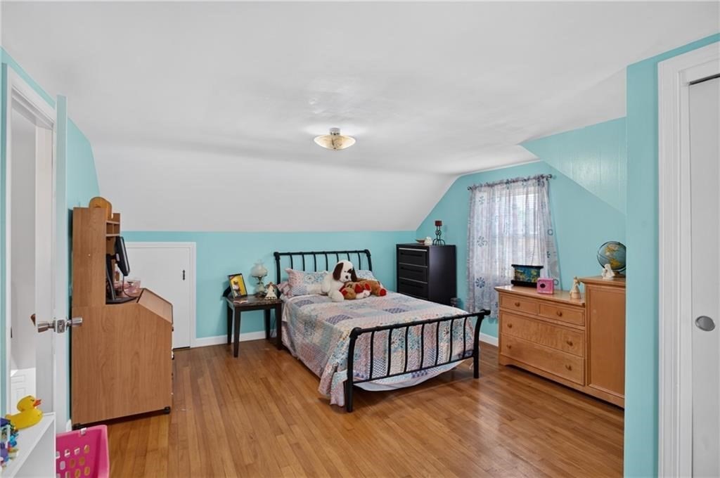 130 Thurston Street Property Photo 31