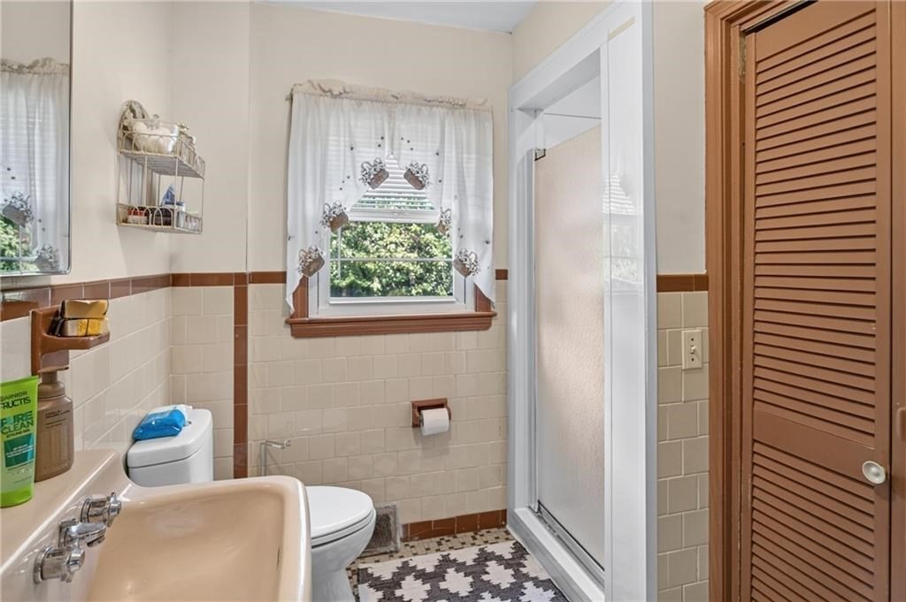 130 Thurston Street Property Photo 33