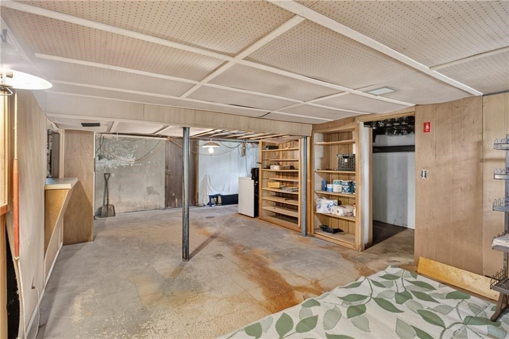 130 Thurston Street Property Photo 34