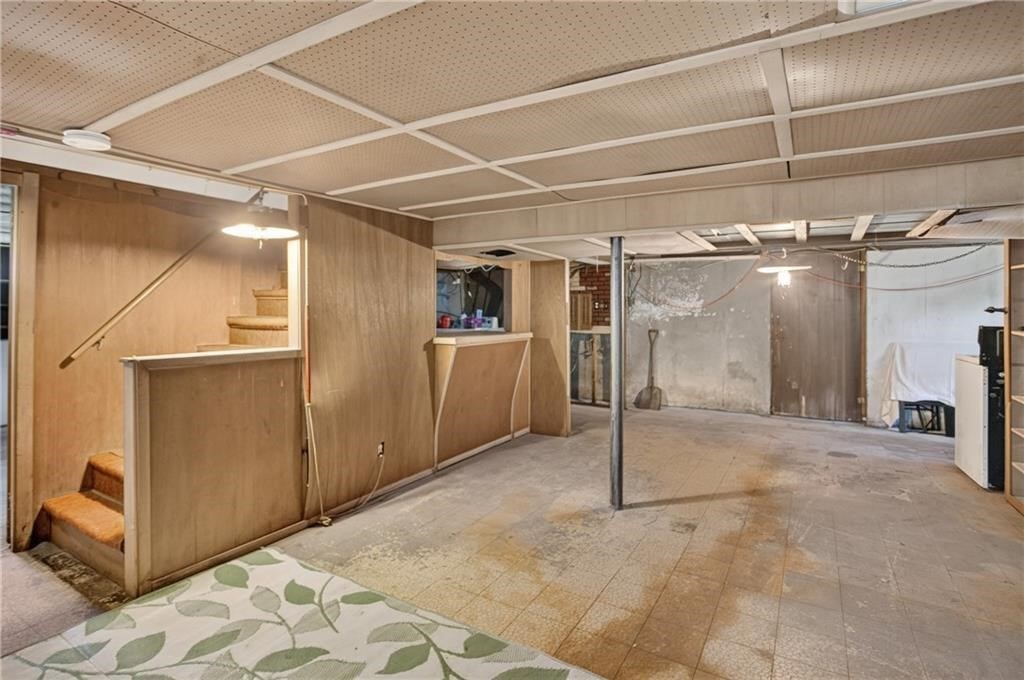 130 Thurston Street Property Photo 35