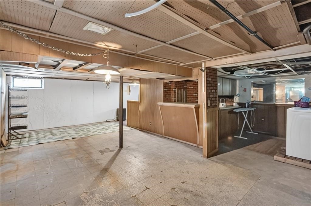 130 Thurston Street Property Photo 36