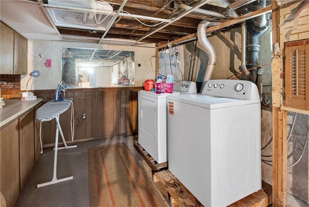 130 Thurston Street Property Photo 37