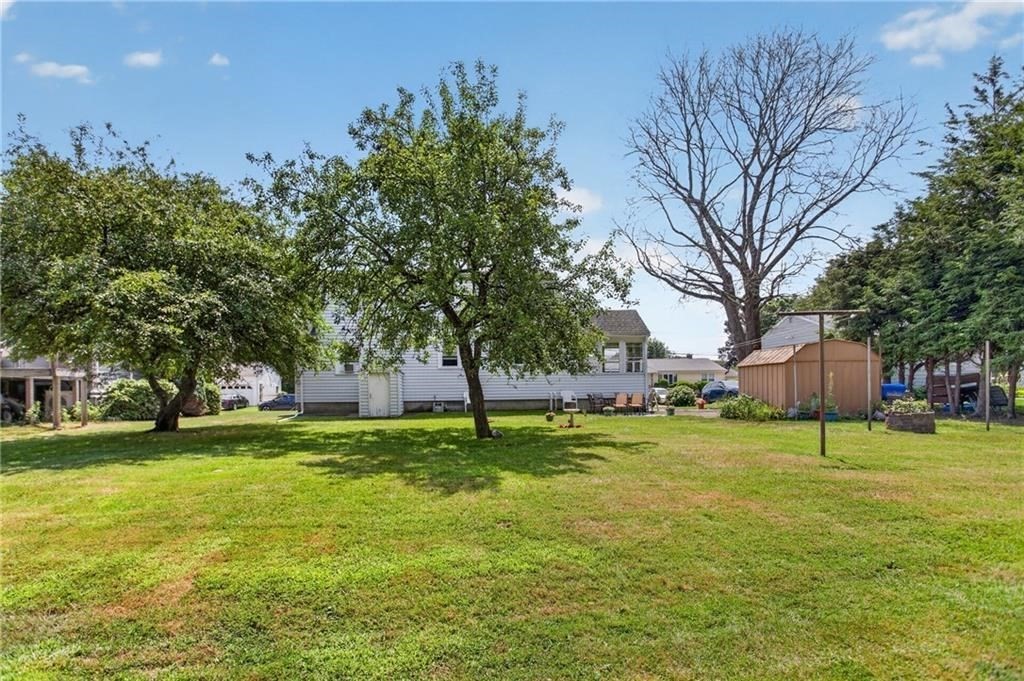 130 Thurston Street Property Photo 38