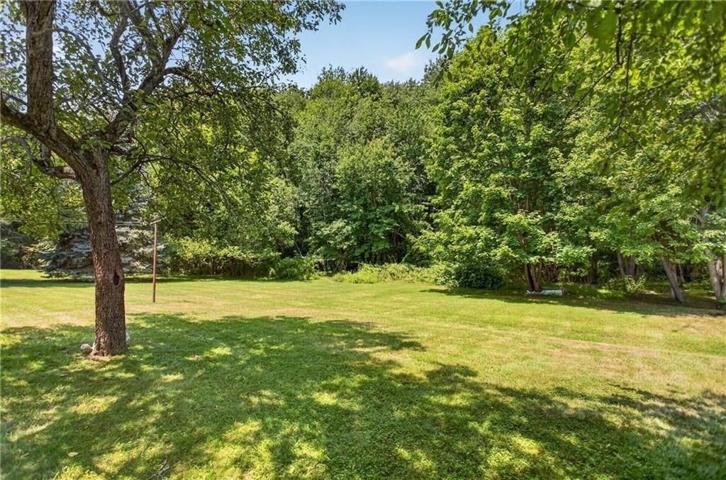 130 Thurston Street Property Photo 39