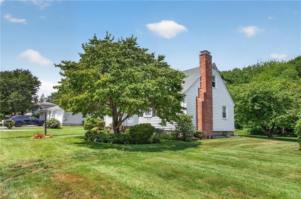 130 Thurston Street Property Photo 40