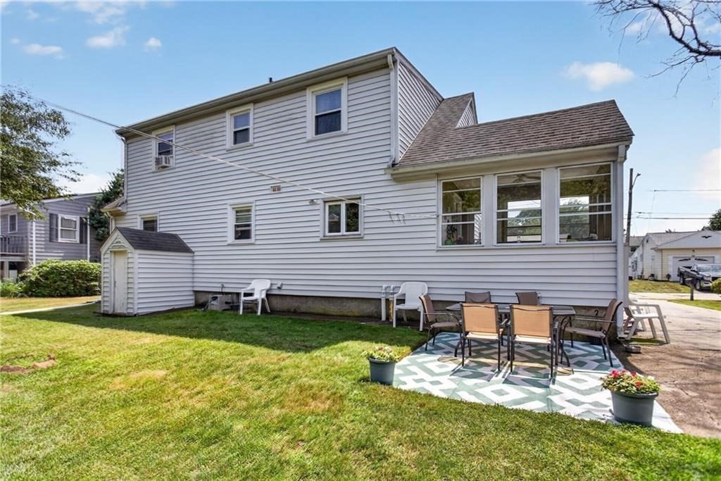 130 Thurston Street Property Photo 42