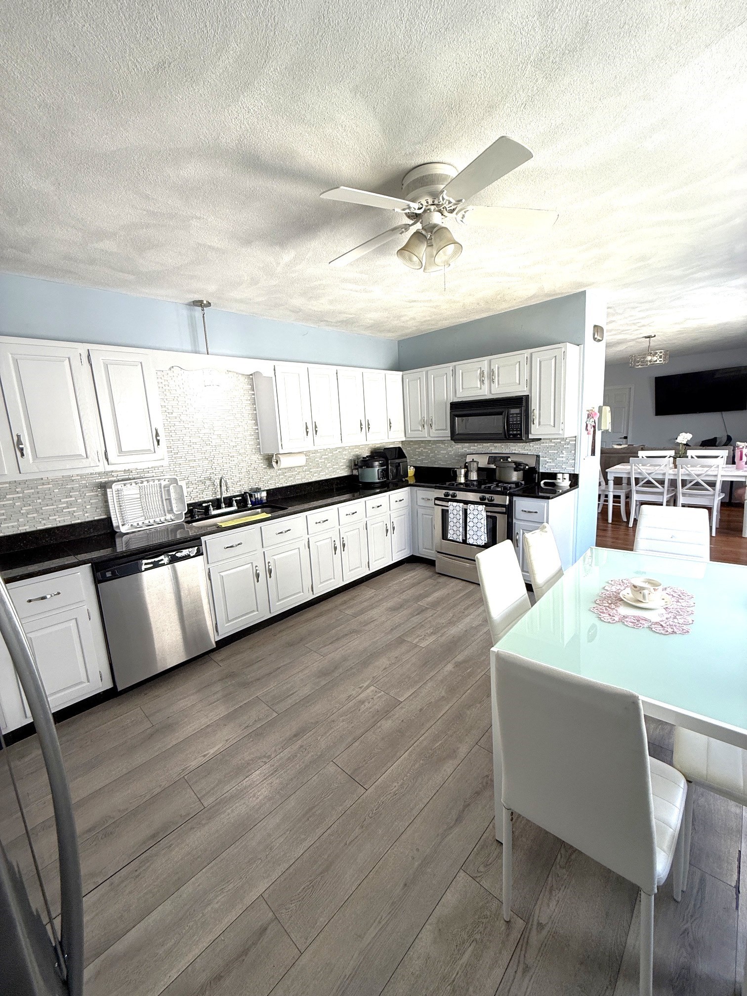30 Cabot # 2 Property Photo 1