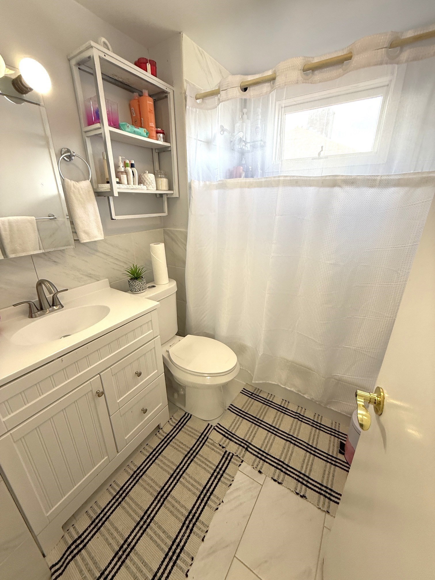 30 Cabot # 2 Property Photo 3