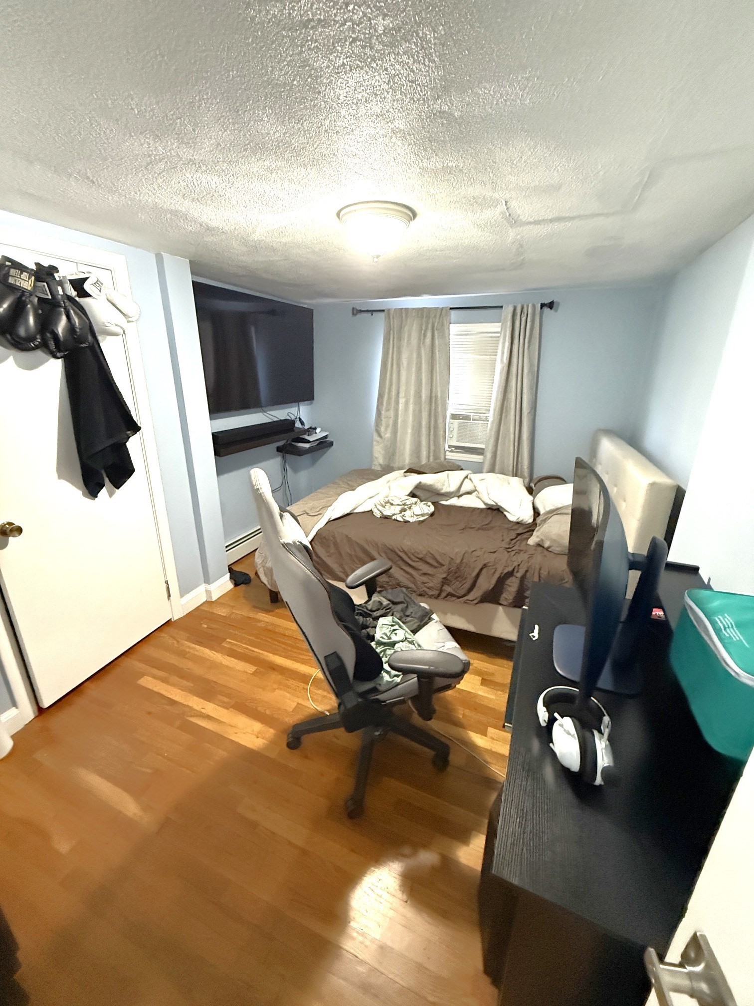 30 Cabot # 2 Property Photo 6