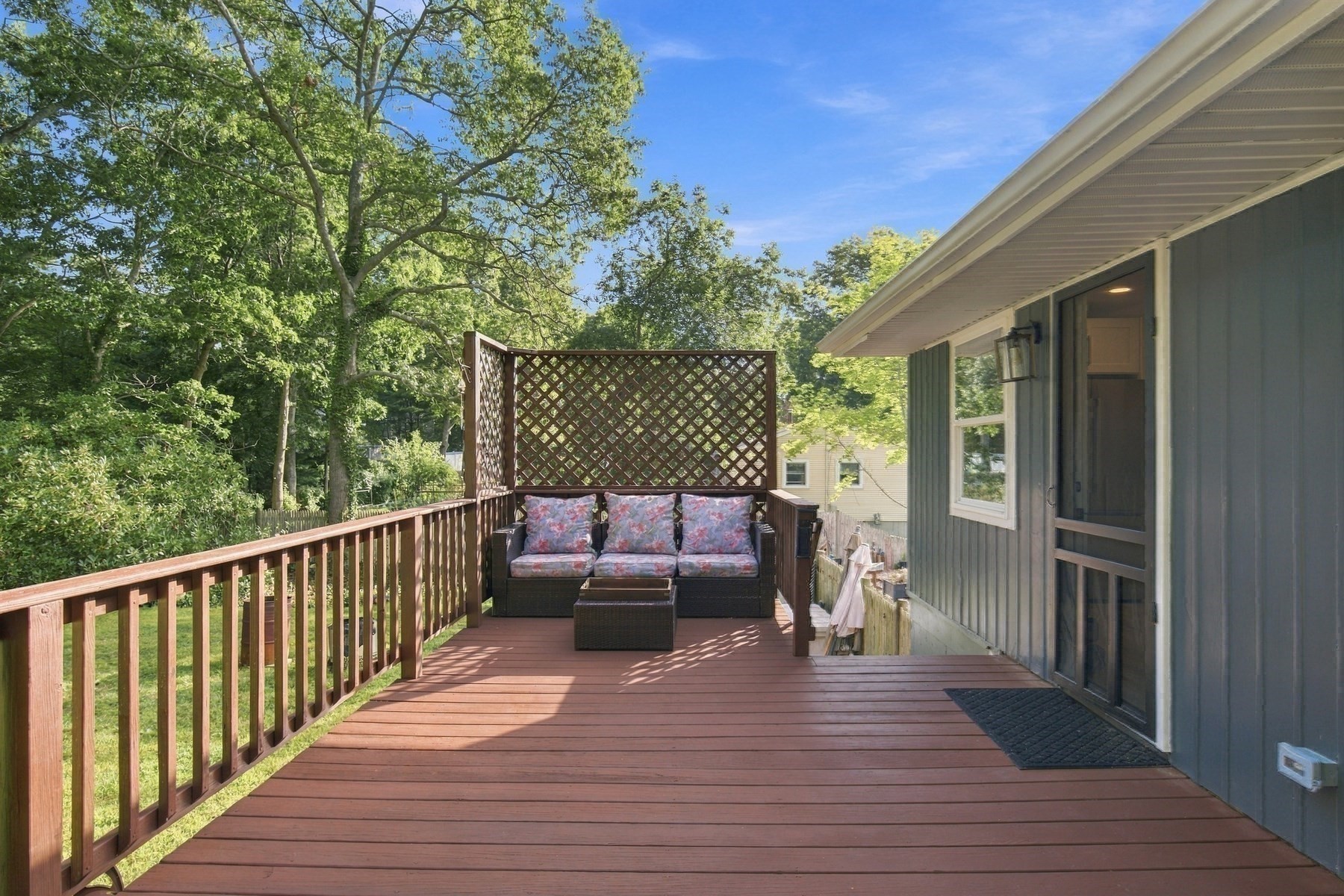 61 Esta Road Property Photo 23