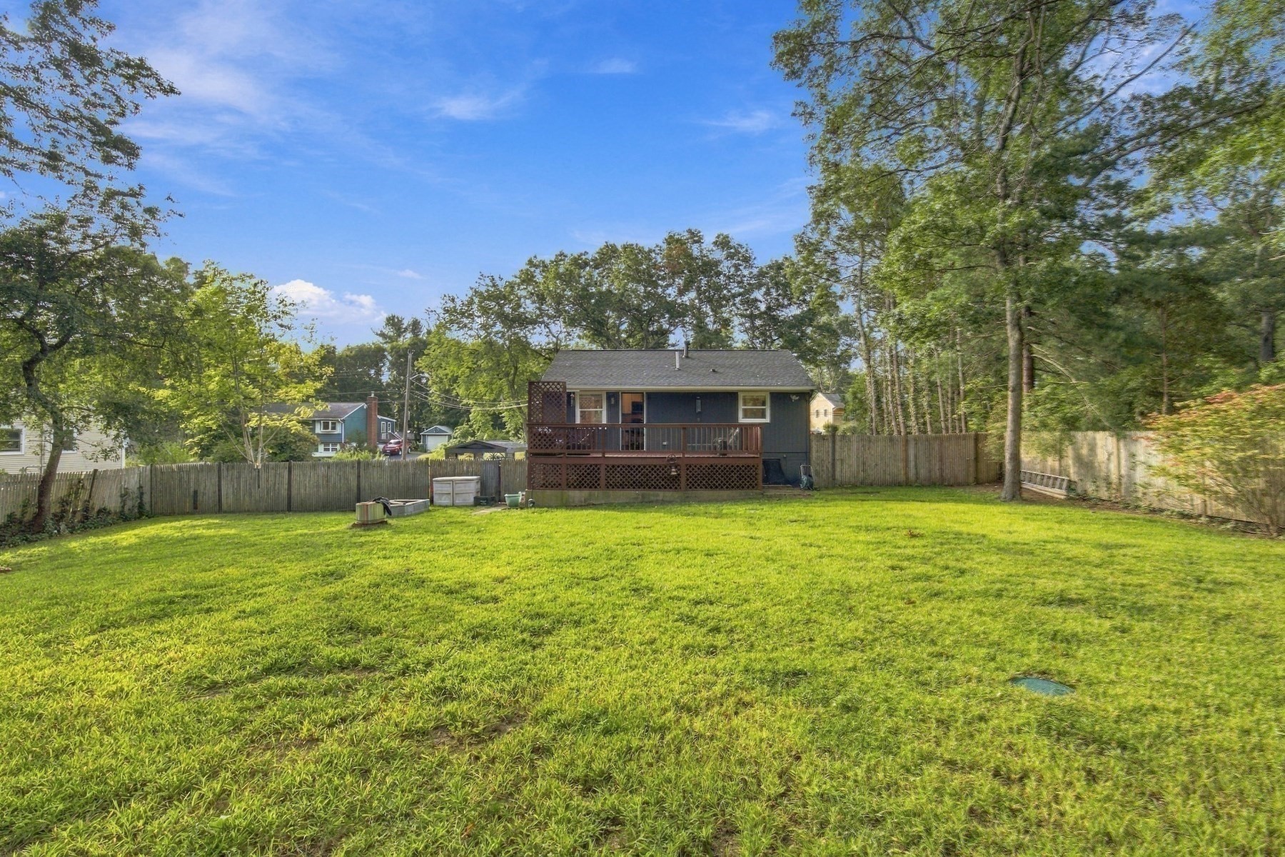 61 Esta Road Property Photo 24