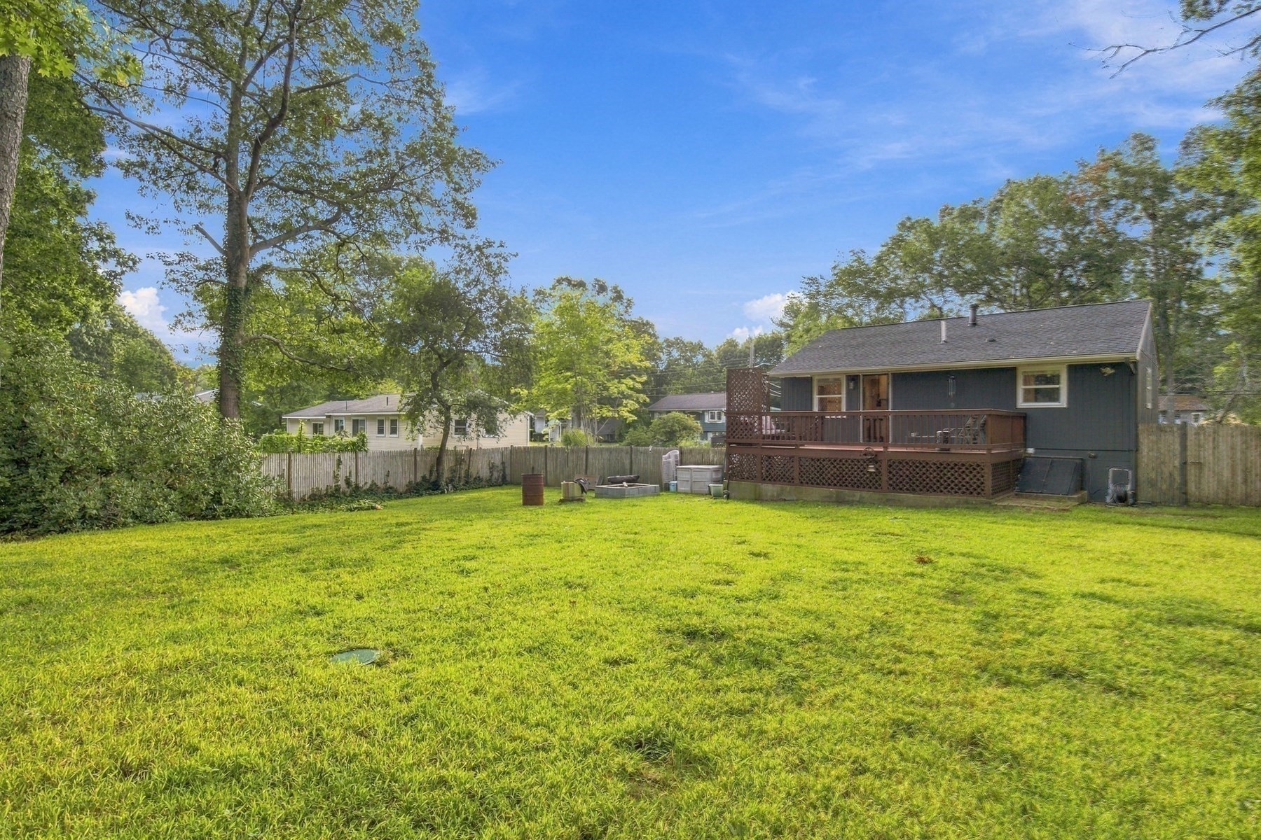 61 Esta Road Property Photo 25