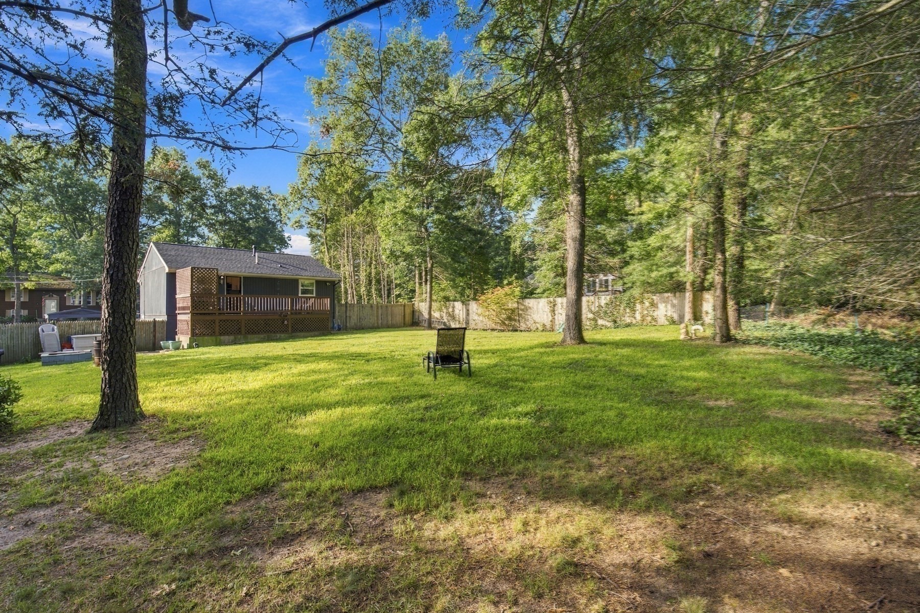 61 Esta Road Property Photo 26