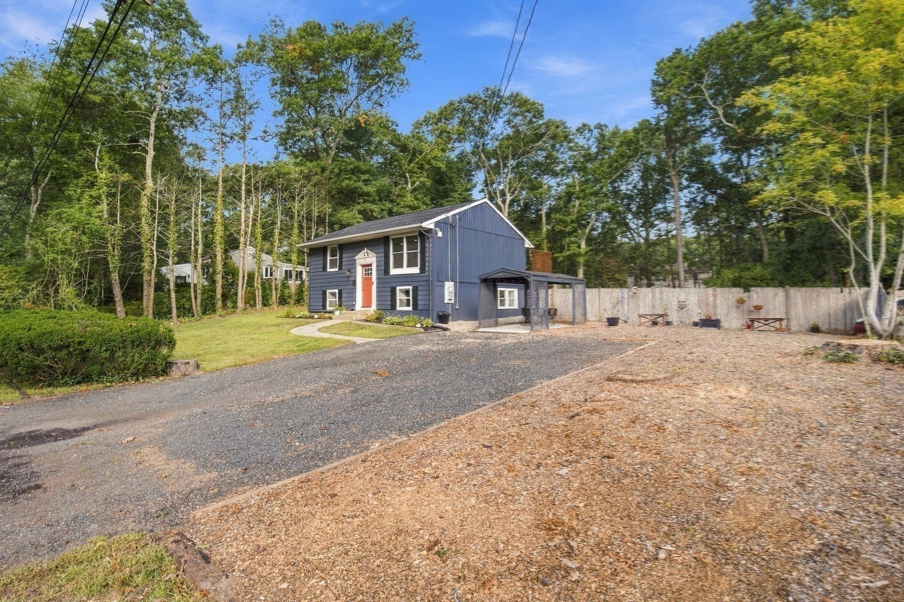 61 Esta Road Property Photo 29